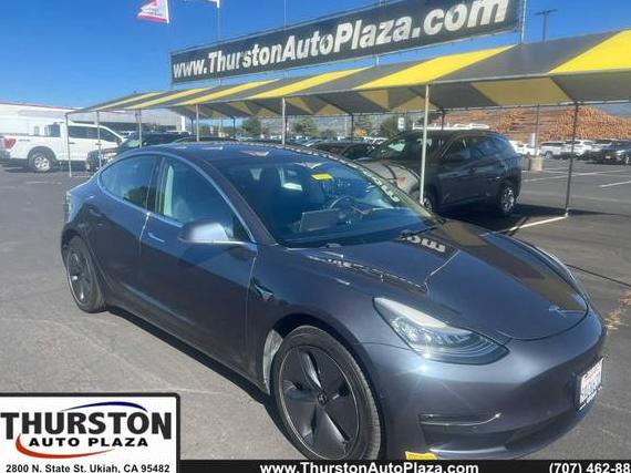 TESLA MODEL 3 2020 5YJ3E1EB9LF635478 image TESLA MODEL 3 2020 5YJ3E1EB9LF635478 image